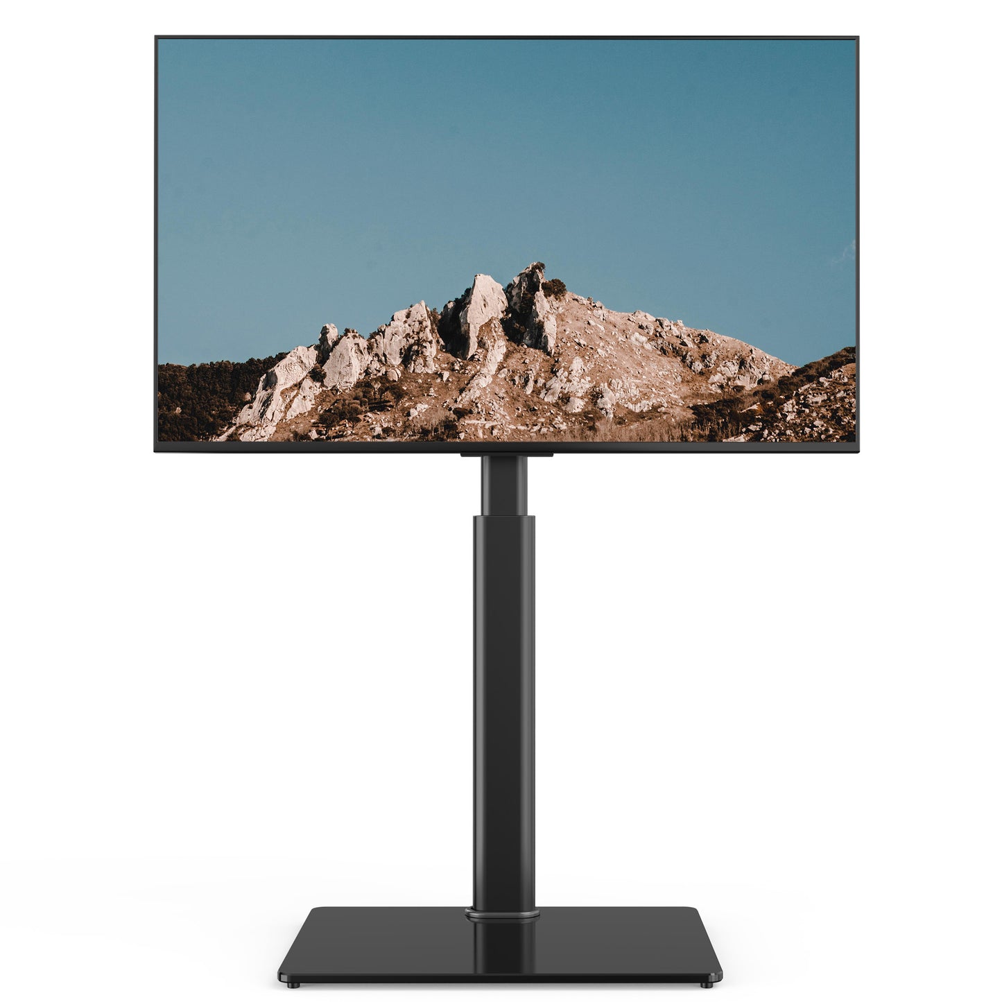 CA FT65 Floor TV Stand