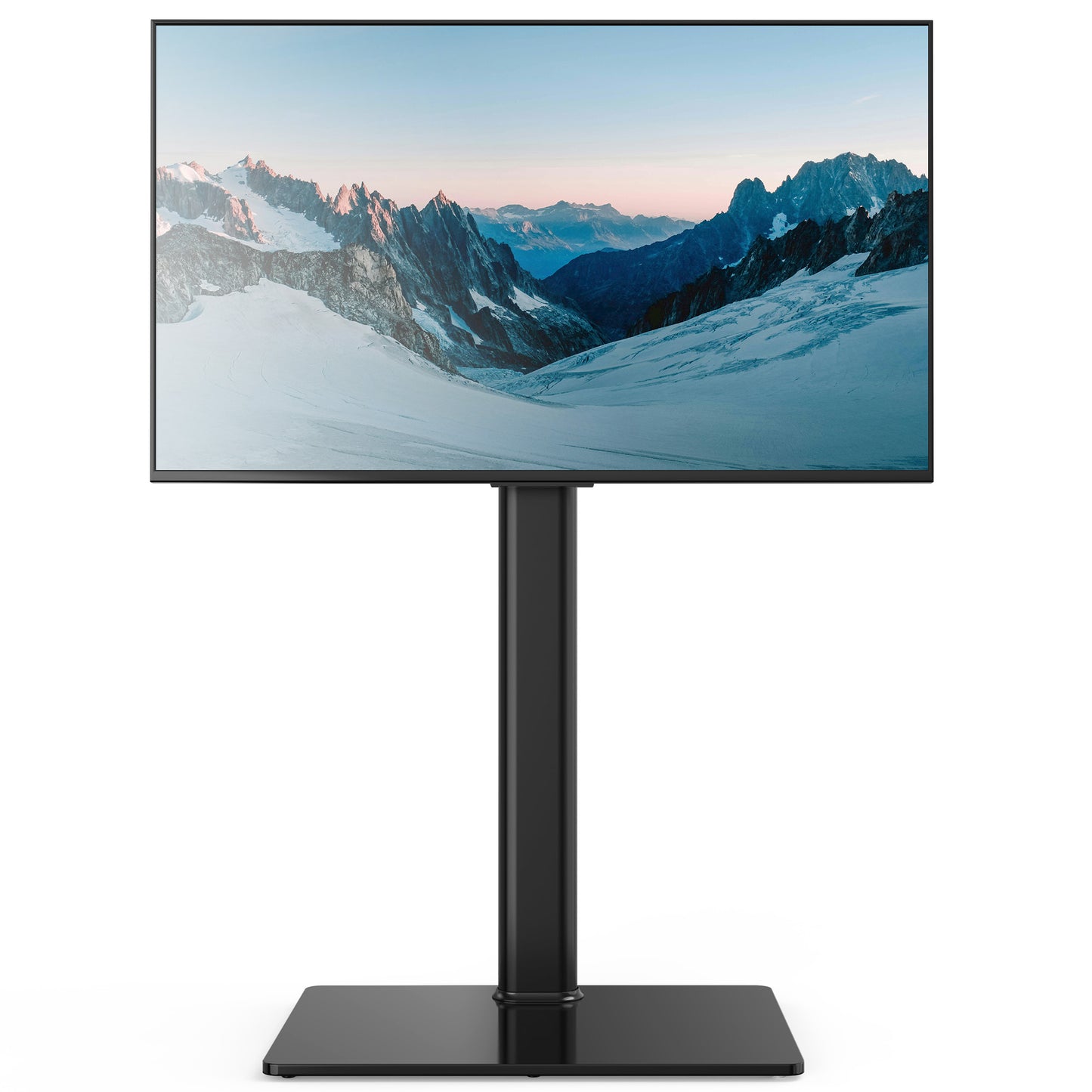 CA FT75 Floor TV Stand