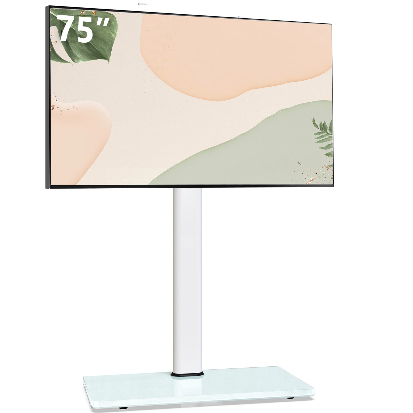 CA FT75 Floor TV Stand