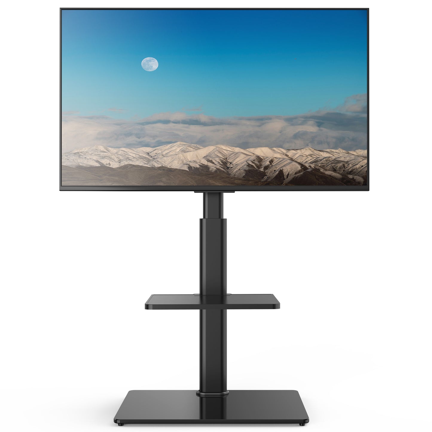 CA FT65 Floor TV Stand