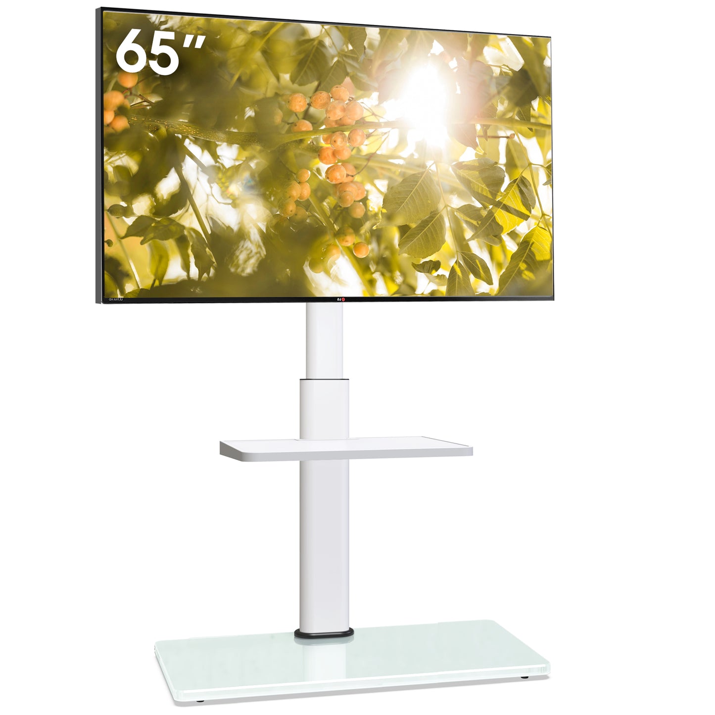 CA FT65 Floor TV Stand