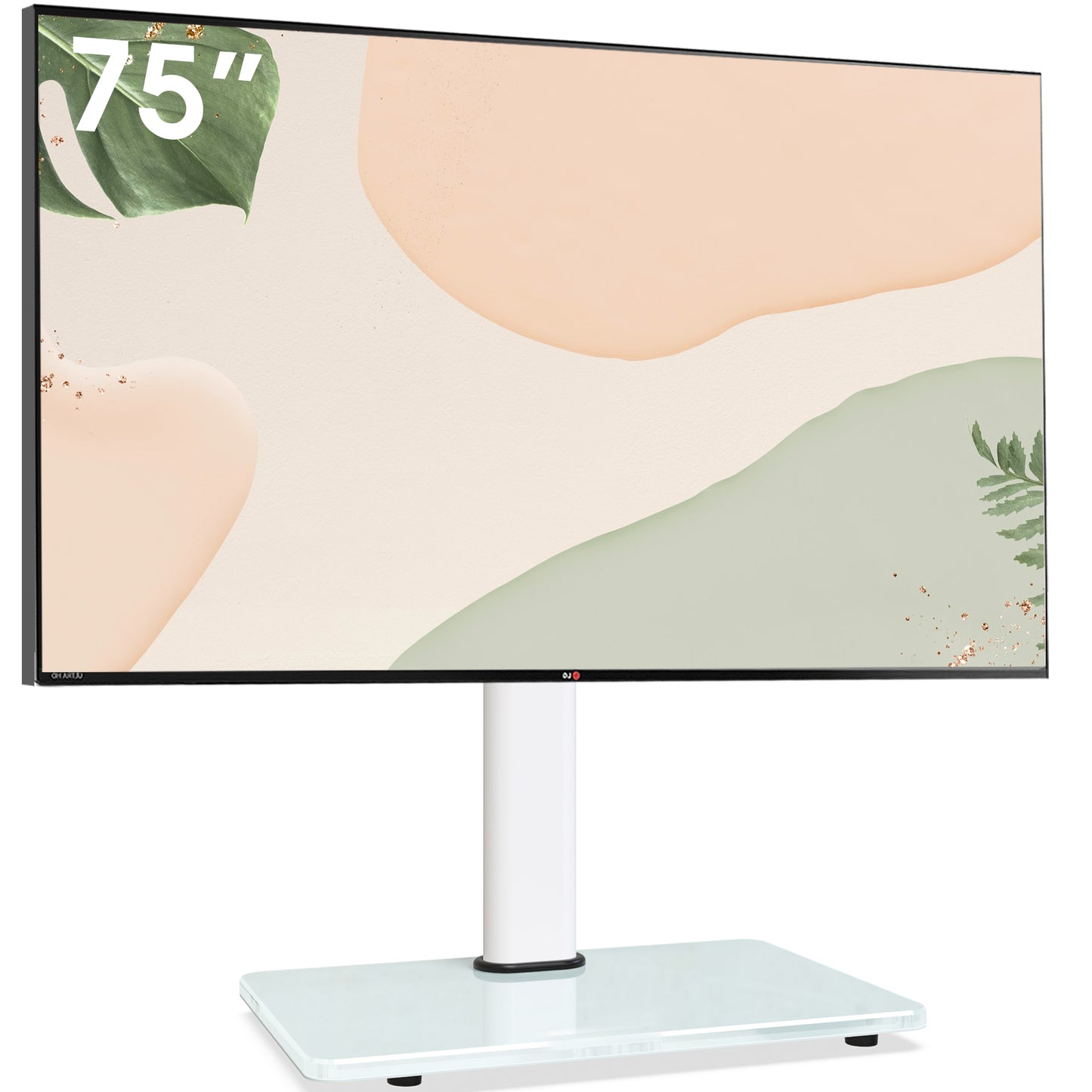 CA TTH75 Table Top Stand