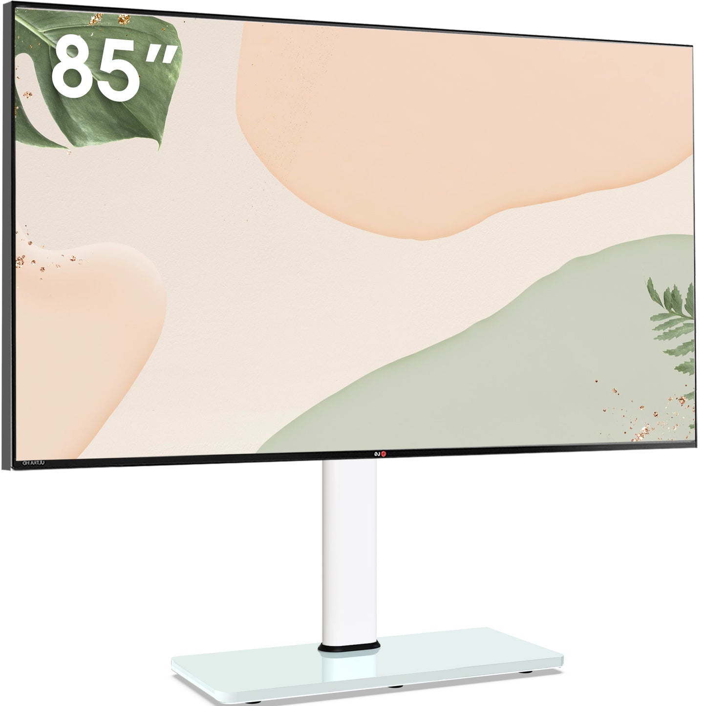 CA TT85 Table Top Stand