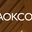 AOKCOS logo
