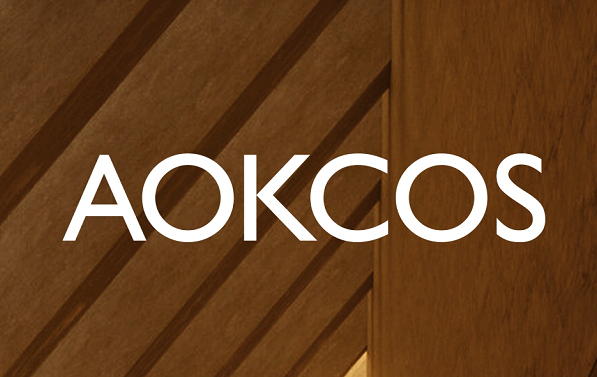 AOKCOS