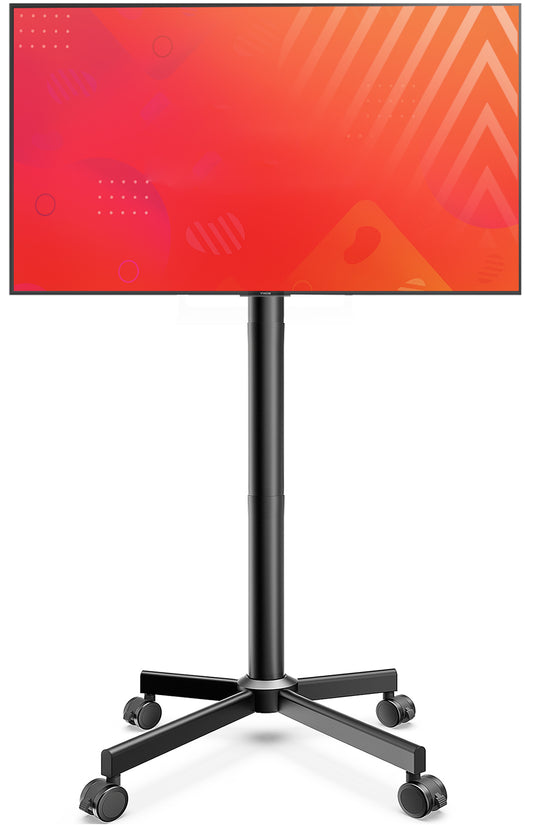 CA TCA65 Mobile TV Stand