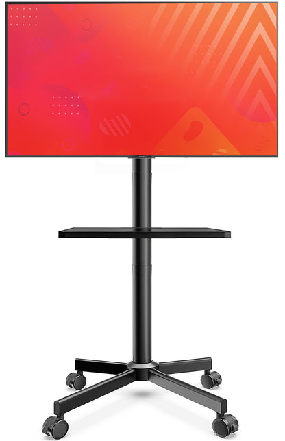 CA TCA65 Mobile TV Stand