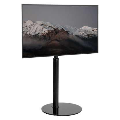 Grilux FT65 Floor TV Stand
