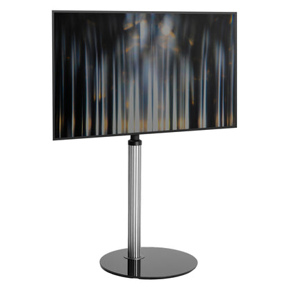 Grilux FT65 Floor TV Stand