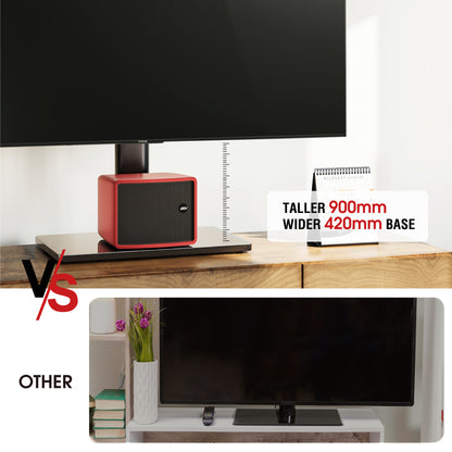 CA TTH75 Table Top Stand