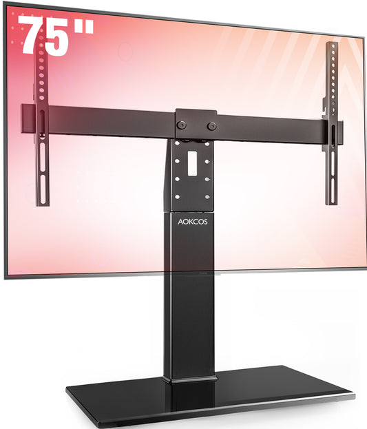 CA TT75 Table Top Stand