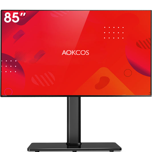 CA TT85 Table Top Stand
