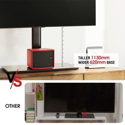 CA TT85 Table Top Stand