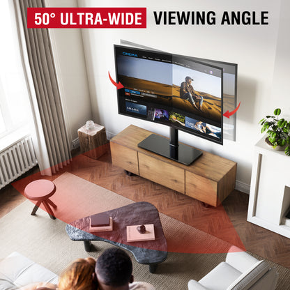 CA TT85 Table Top Stand