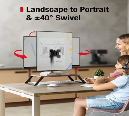WD Sires Table TV Stand  12-27