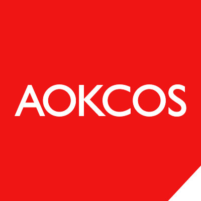 AOKCOS